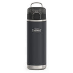24oz Icon™ Water Bottle With Spout