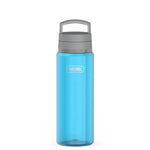 32oz Icon™ Tritan™ Water Bottle With Screw Top Lid