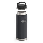 40oz Icon™ Water Bottle With Screw Top