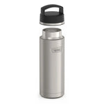24oz Icon™ Water Bottle With Screw Top