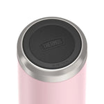 24oz Icon™ Water Bottle With Screw Top