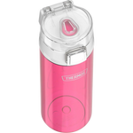 26oz Icon™ Tritan™ Water Bottle With Spout Lid