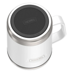 14oz Icon™ Mug with Slide Lock Lid