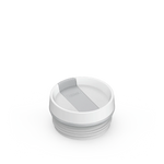 Alta Mug + Tumbler - Replacement Lid