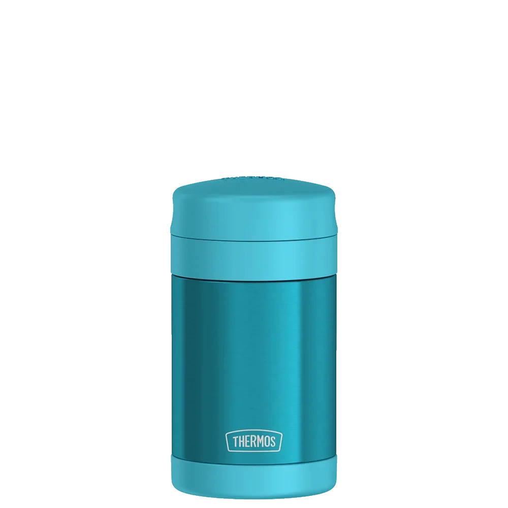 16oz Thermos® Kids Food Jar
