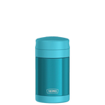 16oz Thermos® Kids Food Jar