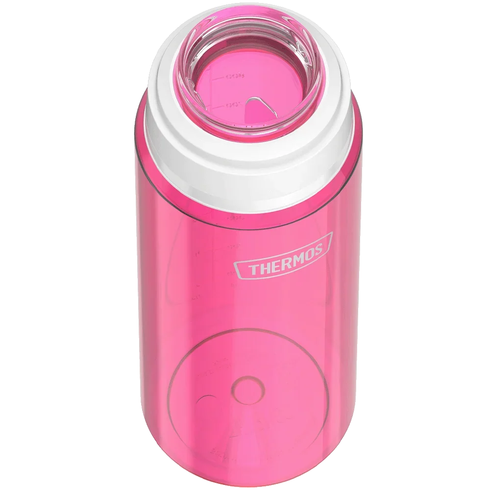 32oz Icon™ Tritan™ Water Bottle With Screw Top Lid