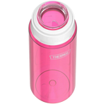 32oz Icon™ Tritan™ Water Bottle With Screw Top Lid
