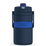 64oz Insulated Water Bottle