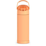 16oz FUNtainer® Water Bottle With Locking Lid
