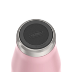 12oz Icon™ Tumbler with Slide Lock Lid