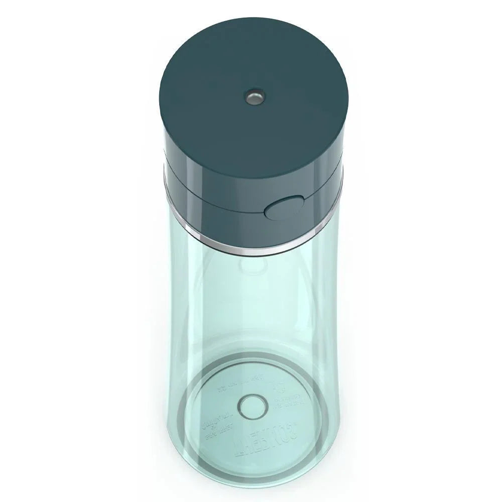 22oz Sipp Water Bottle