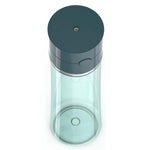 22oz Sipp Water Bottle