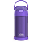 12oz FUNtainer® Water Bottle