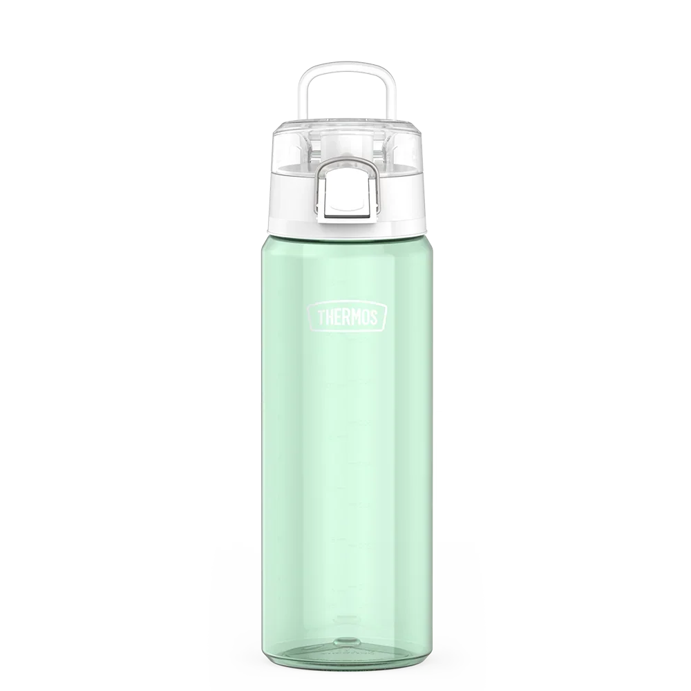 32oz Icon™ Tritan™ Water Bottle With Spout Lid