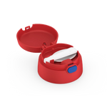 FUNtainer® Food Jar - Replacement Lid