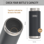 32oz Icon™ Beverage Bottle - Replacement Lid