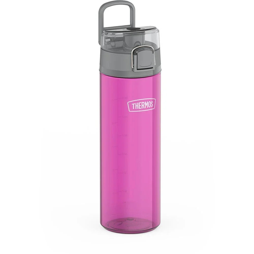 26oz Icon™ Tritan™ Water Bottle With Spout Lid