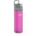 26oz Icon™ Tritan™ Water Bottle With Spout Lid