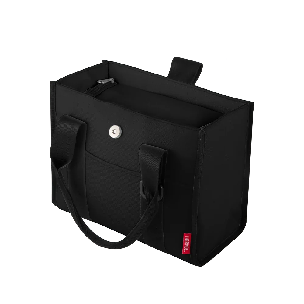 Icon™ Small Lunch Tote