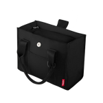 Icon™ Small Lunch Tote