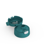 FUNtainer® Water Bottle - Replacement Spout Lid