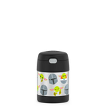 10oz FUNtainer® Food Jar The Mandalorian™