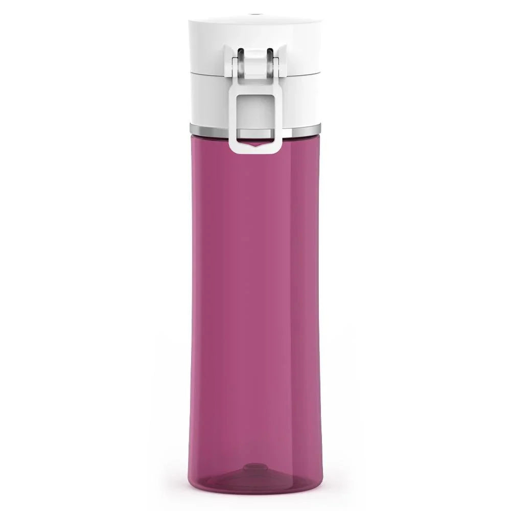 22oz Sipp Water Bottle