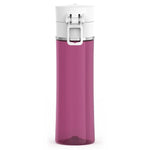 22oz Sipp Water Bottle