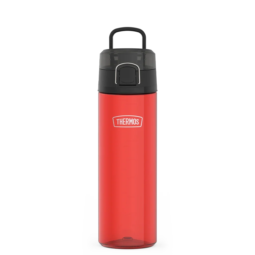 26oz Icon™ Tritan™ Water Bottle With Spout Lid