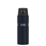 24oz Stainless King™ Drink Bottle