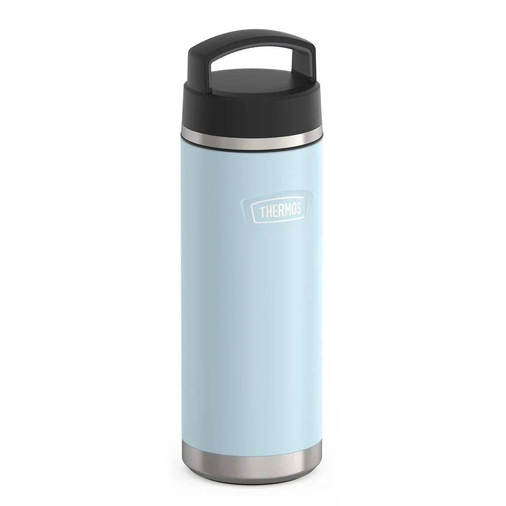 24oz Icon™ Water Bottle With Screw Top