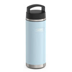 24oz Icon™ Water Bottle With Screw Top