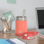 16oz FUNtainer® Food Jar