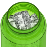 32oz Icon™ Tritan™ Water Bottle With Straw Lid