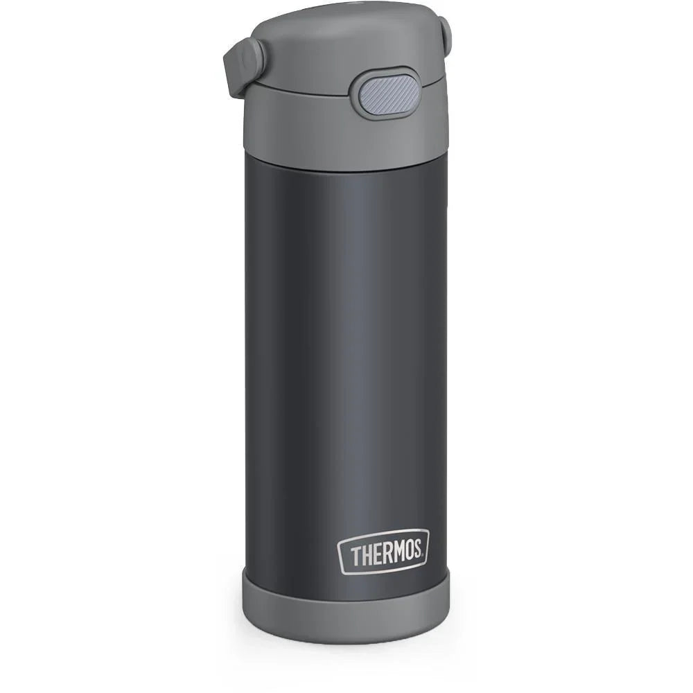 16oz FUNtainer® Water Bottle Patterns
