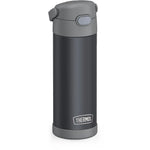 16oz FUNtainer® Water Bottle Patterns