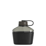 32oz Alta Canteen