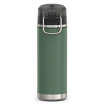 24oz Icon™ Water Bottle With Spout