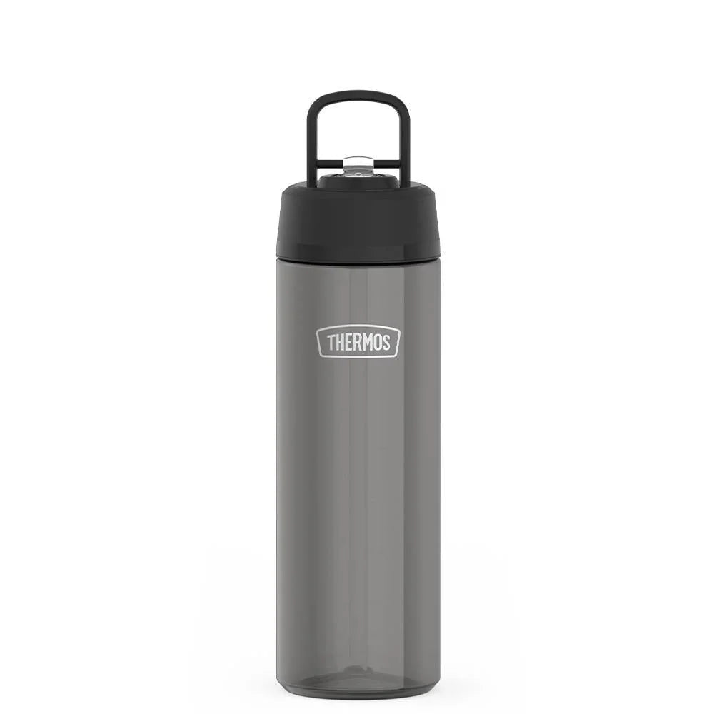 26oz Icon™ Tritan™ Water Bottle With Straw Lid