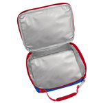 Soft Lunch Box Mario Kart™