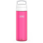 26oz Icon™ Tritan™ Water Bottle With Screw Top Lid