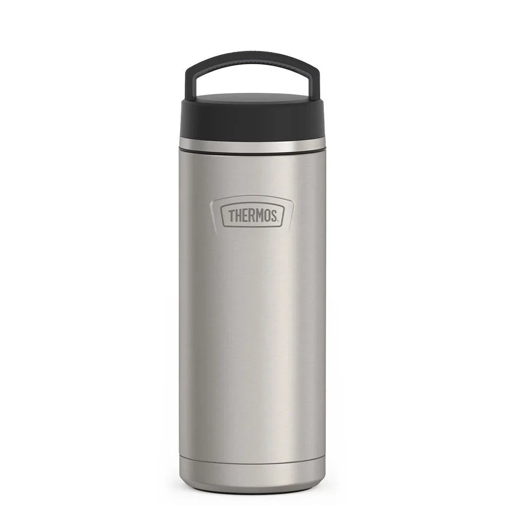 32oz Icon™ Water Bottle With Screw Top