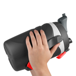 Insulated Water Bottle 64oz