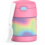 10oz FUNtainer® Food Jar Patterns