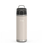 24oz Icon™ Water Bottle With Spout