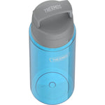 32oz Icon™ Tritan™ Water Bottle With Screw Top Lid