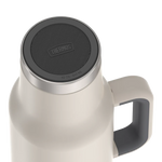 32oz Stainless Steel Cup Holder Mug
