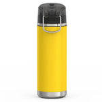 24oz Icon™ Water Bottle With Spout