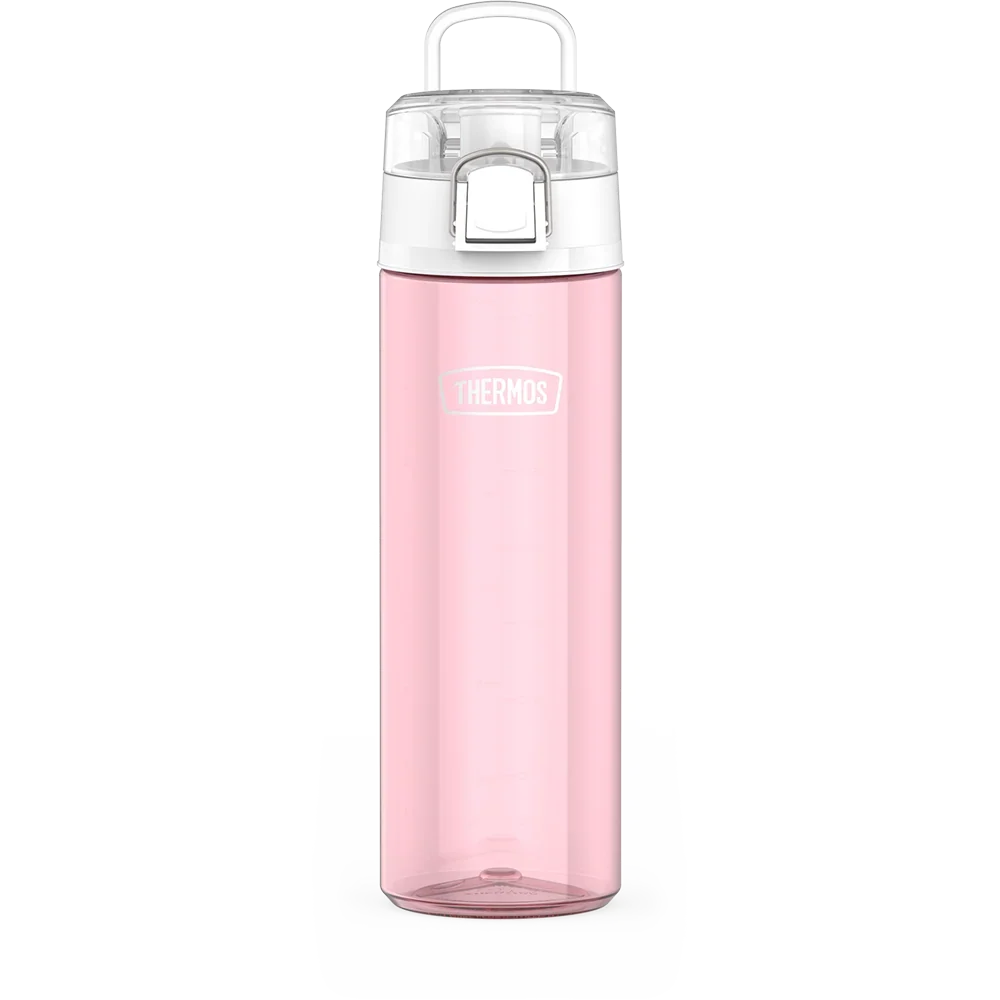 26oz Icon™ Tritan™ Water Bottle With Spout Lid